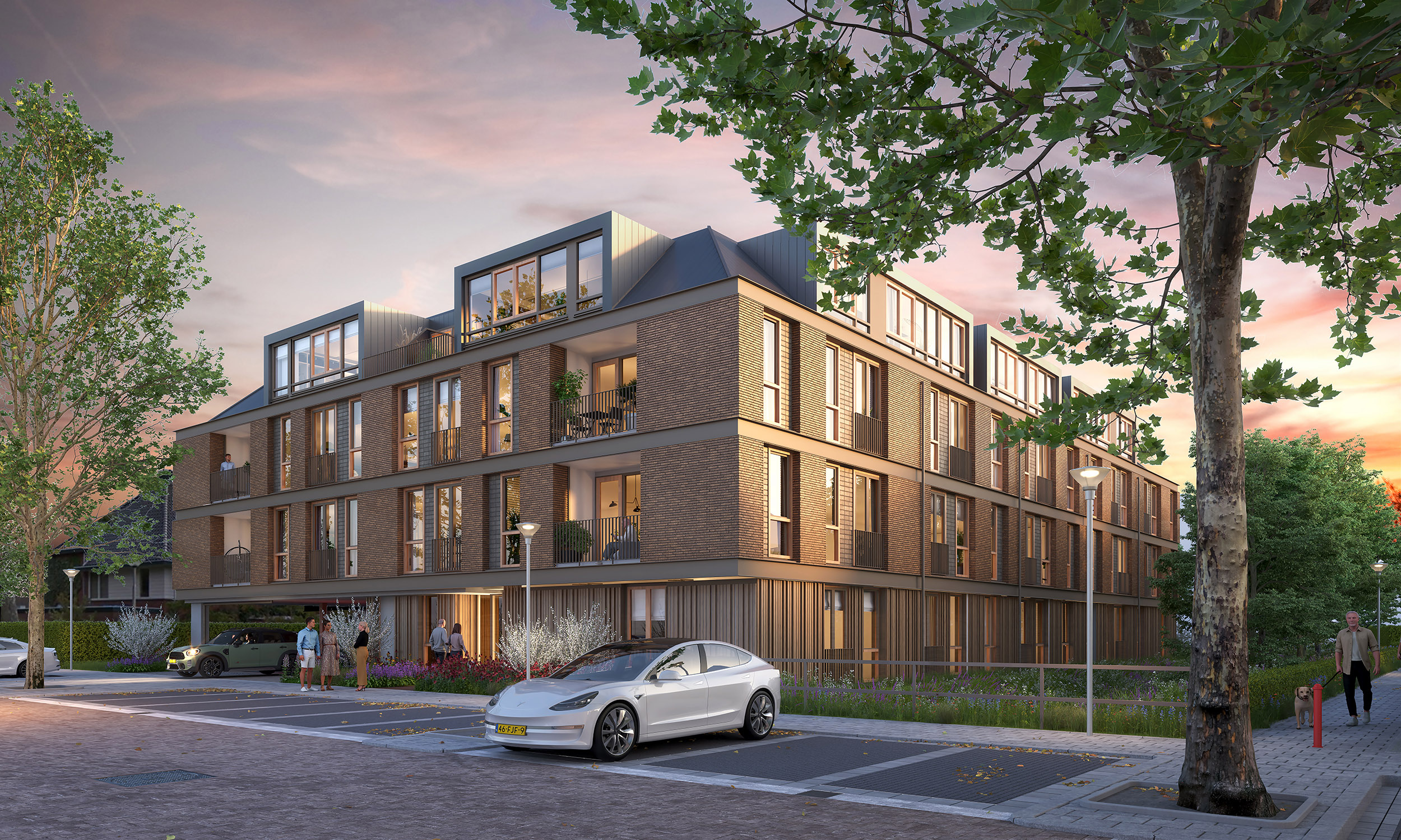 4083_treslonghof_ext_oh_a1_voorzijde_01_LR