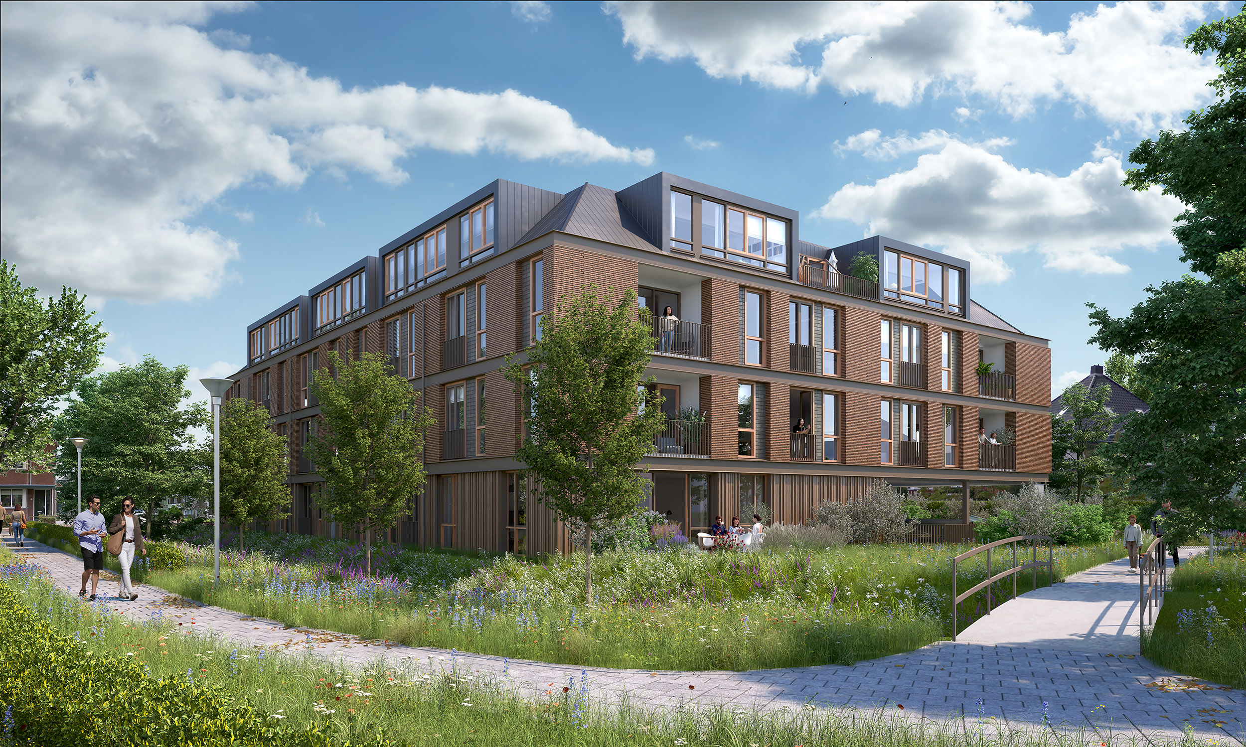 4083_treslonghof_ext_oh_b5_achterzijde_01_LR