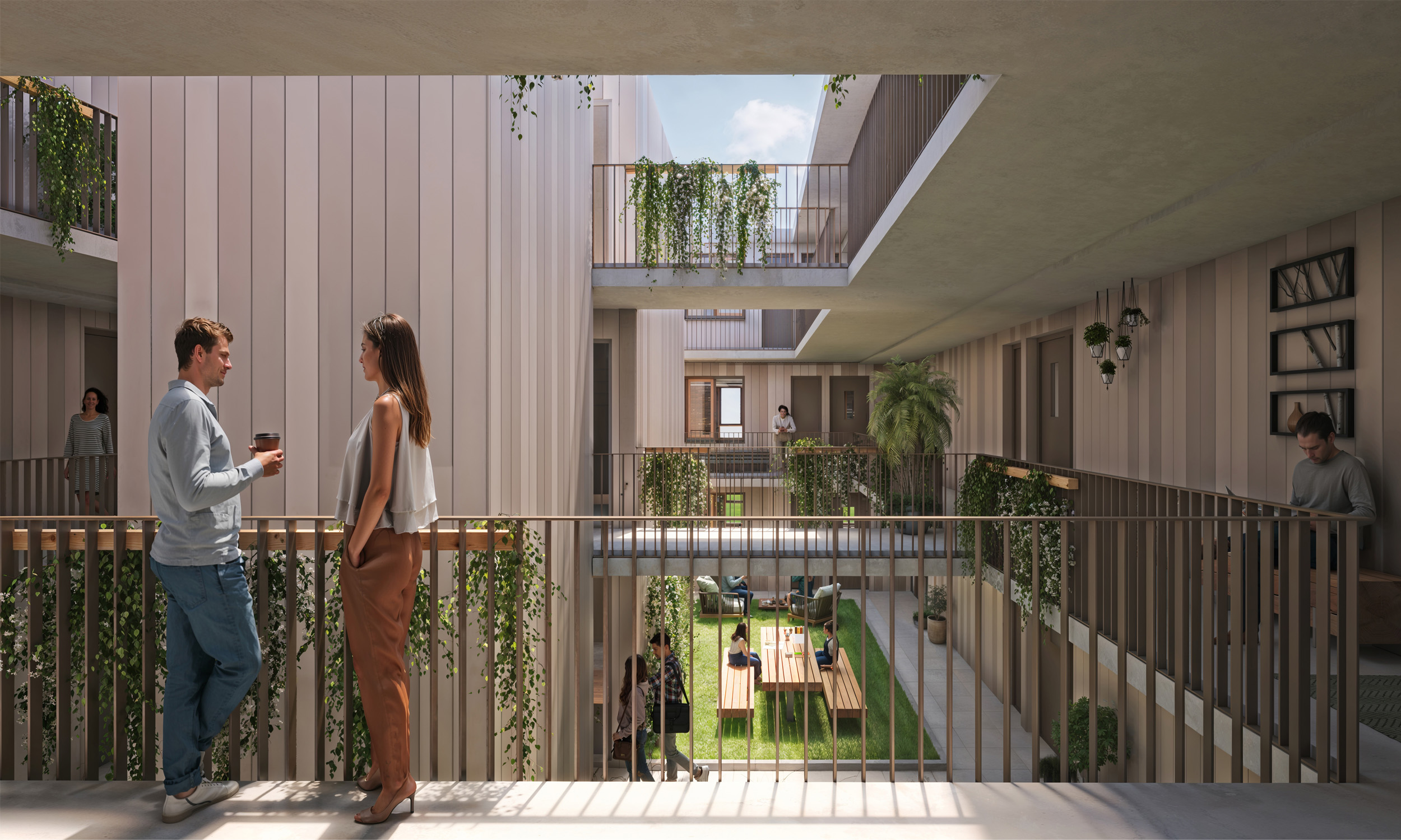 binnentuin6