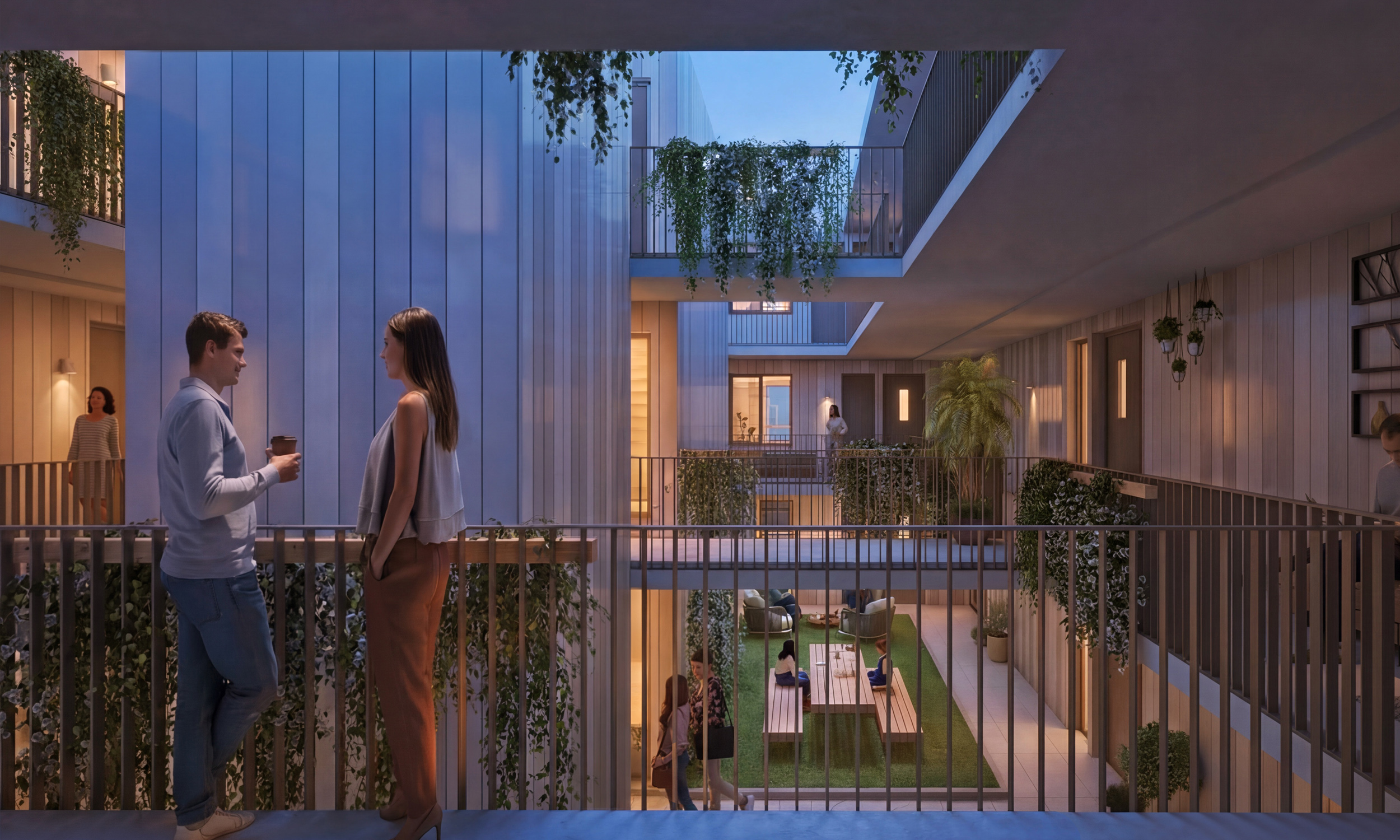 binnentuin7