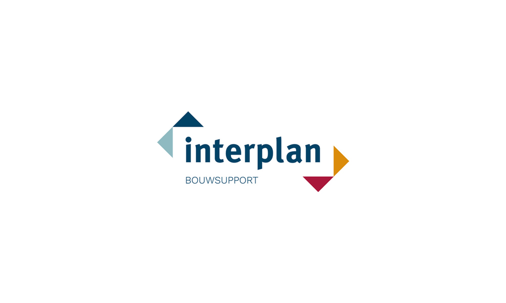 Interplan logo